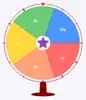 Spin & Win PH icon